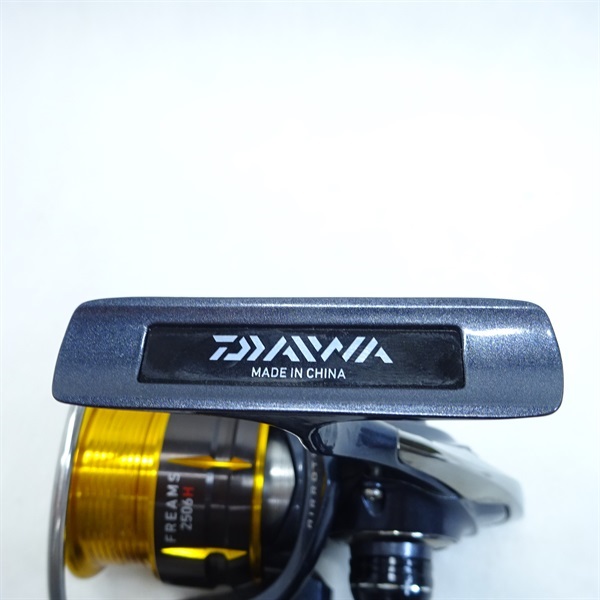 １５フリームス２５０６Ｈ